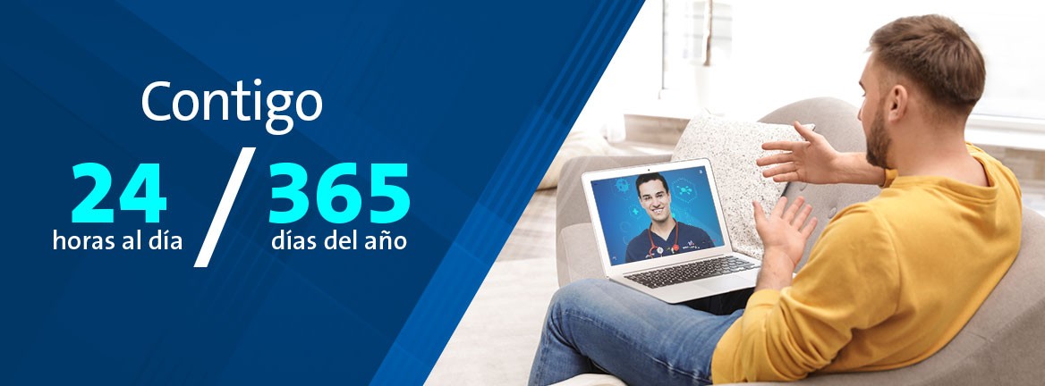 Presentación Emermédica