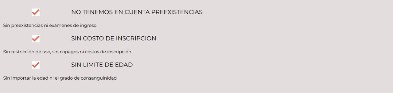 Médicos Emermédica