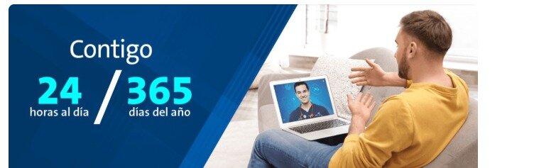 Plan Individual y Familiar