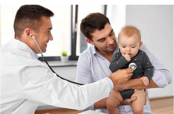 EPS convenio Emermédica